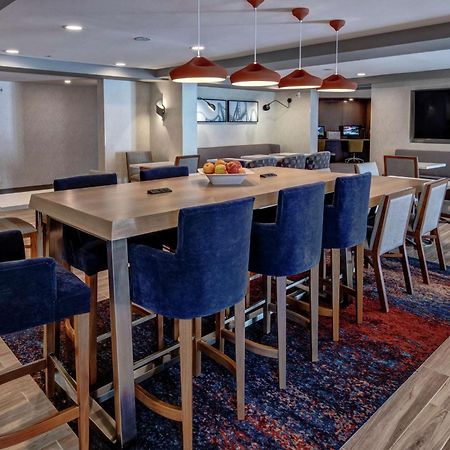 Hampton Inn Discovery Kingdom Napa Gateway Vallejo Extérieur photo