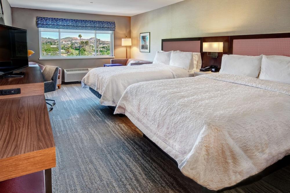 Hampton Inn Discovery Kingdom Napa Gateway Vallejo Extérieur photo
