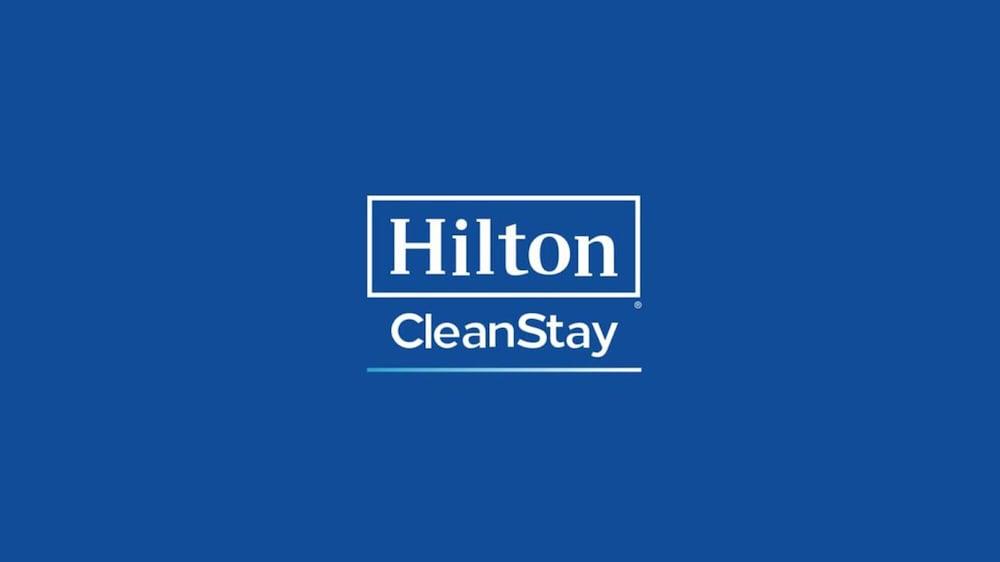 Hampton Inn Discovery Kingdom Napa Gateway Vallejo Extérieur photo