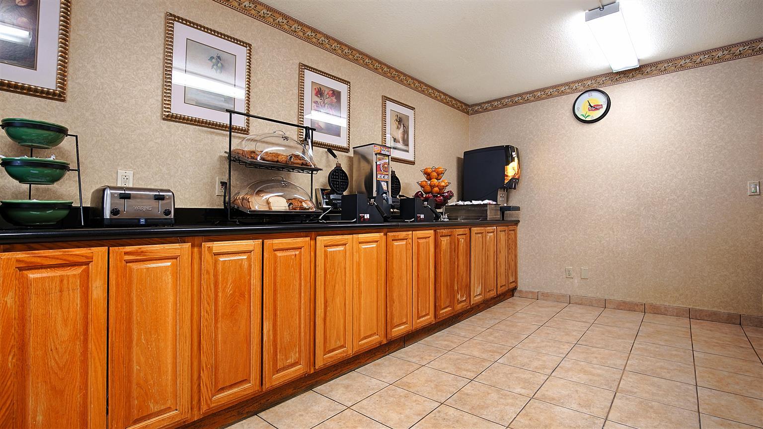 Hampton Inn Discovery Kingdom Napa Gateway Vallejo Extérieur photo
