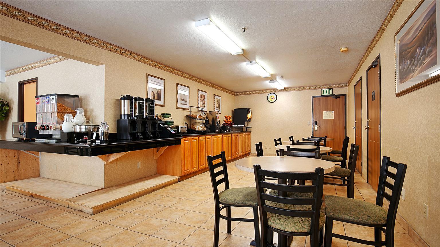 Hampton Inn Discovery Kingdom Napa Gateway Vallejo Extérieur photo
