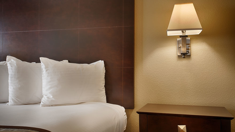 Hampton Inn Discovery Kingdom Napa Gateway Vallejo Extérieur photo