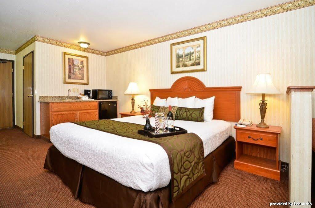 Hampton Inn Discovery Kingdom Napa Gateway Vallejo Extérieur photo