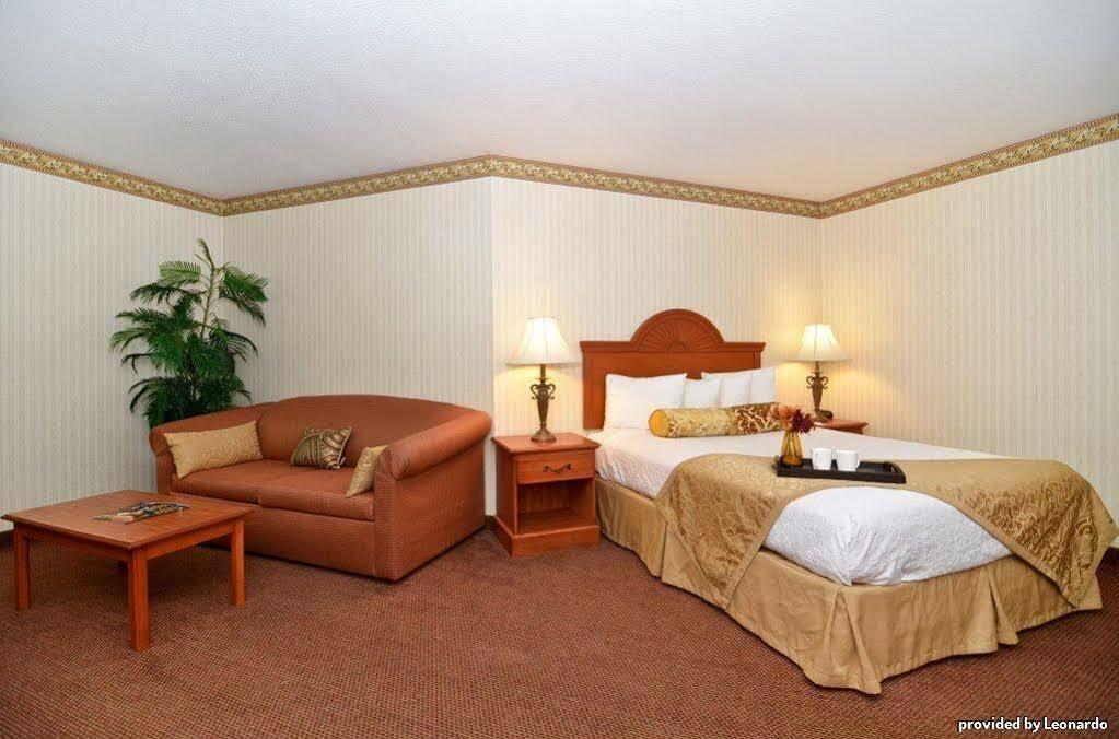 Hampton Inn Discovery Kingdom Napa Gateway Vallejo Extérieur photo
