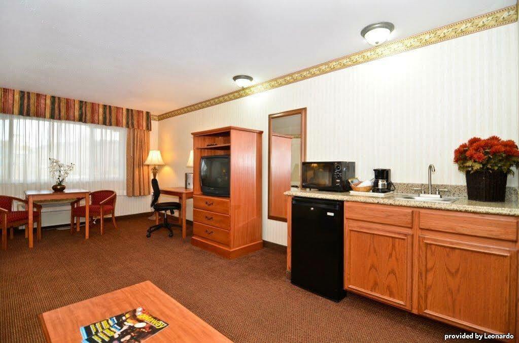 Hampton Inn Discovery Kingdom Napa Gateway Vallejo Extérieur photo