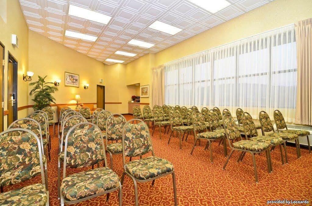 Hampton Inn Discovery Kingdom Napa Gateway Vallejo Extérieur photo